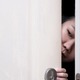 児童相談所に一時保護された娘（13歳）を取り戻したい！通報の原因は、夫による「性生活の強要」。現場を目撃してしまった娘が情緒不安定に