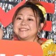やしろ優、子どもとの仲良しショットに反響「息子さんいい顔」「幸せ家族」の声
