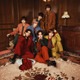 Hey! Say! JUMP、新曲「再会愛 Lie 期待して Cry」が「はだかんぼうたち」挿入歌に決定