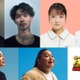 横浜流星・小栗旬・上白石萌音・向井康二・宮下今日子・富栄ドラム、3ドラマの出演者が「オールスター感謝祭’26秋」に豪華集結