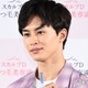 超特急タクヤ、ラジオ通じて各媒体に一言 リョウガ「どういう見出しになるの！？」