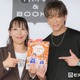 NEWS小山慶一郎、実姉・みきママとのレシピ本出版に「時代が変わったな」母親登場の撮影秘話明かす