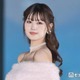 Netflix「ダウンタイム」で話題・鶴嶋乃愛、オフショルから美デコルテ際立つ「上品で綺麗」「透明感すごい」と反響続々【ガルアワ2026A/W】