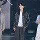 福士蒼汰・志田彩良・田中樹、ランウェイに集結「ハイド＆シーク」キャストがサプライズ登場【ガルアワ2026A/W】