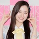 AKB48元メンバーの22期研究生・長谷川百々花「AKB48以外という考えがやっぱりできなくて」再加入のきっかけ・グループへの思い入れ語る