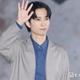 田中樹、共演女優との現場での会話「15秒くらいで終わって」【ガルアワ2026A/W囲み取材】
