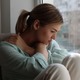 「仲良し夫婦の居酒屋」のはずが、夫から店で怒鳴られ続ける日々。私はいつしか自分への自信を失って