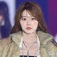 「今日好き」りんか、存在感放つシャギーコートで登場 美スタイル際立つ着こなしに「憧れる」「世界観が素敵」【ガルアワ2026A/W】