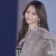 森香澄、ファーアウターから美肩大胆見せ 大人な秋冬ムード全開コーデ【ガルアワ2026A/W】