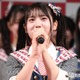 NMB48芳賀礼、活動辞退を発表 体調不良からの復帰協議中にルール違反判明「活動を継続することは困難」