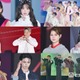 「ガルアワ2026A/W」乃木坂46・KO1KEYZ・ふぉ～ゆ～ら豪華集結 SixTONES田中樹がトップバッター・トラジャ松田元太らサプライズ登場も続々【写真特集】