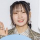 幾田りら、美脚チラリのイベントオフショット公開「何でも着こなせてすごい」「めちゃくちゃオシャレ」の声