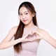 元CA＆元クラブママが見てきた「なぜか人に好かれる女性」。まず身につけたい意外とシンプルな習慣