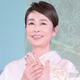 安藤優子、古伊万里陶磁器の「小鉢祭り」手料理ショット公開「料亭のコース料理みたい」「栄養バランスも彩りも素晴らしい」