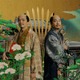 大河「豊臣兄弟！」タイトルバックがリニューアル 秀長＆秀吉の成長・関係性の変化を反映「少しずつ華美で派手なシーンを」