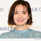 ベッキー「イッテQ！」10年ぶりサプライズ登場で涙 出演に至るまでの裏話明かす「諦めてへんからって言ってくれて」