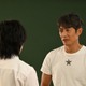 【GTO 最終話あらすじ】鬼塚、教え子がまさかの逮捕 “グレートティーチャーとは何か”の問いに導き出す答えとは