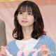 齋藤飛鳥、自分らしくいられる時間明かす「余計なことを考えていない感じがする」【まめとむぎ】