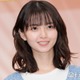 齋藤飛鳥、刺激受けた女優告白「現場がすごく明るくて和やかだった」【まめとむぎ】