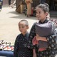 朝ドラ「ブラッサム」初回、作品タイトル連想させる演出続々「こだわりがすごい」「遊び心あふれてる」【ネタバレあり】