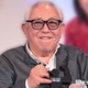 脚本家・倉本聰さん死去 享年91「北の国から」「前略おふくろ様」など手掛ける