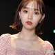 江野沢愛美、第1子妊娠 不妊治療公表時は「長く先の見えない日々を過ごしておりました」