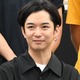 千葉雄大、男8人の舞台で自身は「紅一点」“可愛さでは敵わない”共演者明かす【二階堂朝陽は助けに来る】