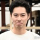 戸塚純貴、結婚発表後初の公の場「僕だけが勝手にライバルだと思っている」“劇中で対立”共演俳優に宣戦布告？【二階堂朝陽は助けに来る】