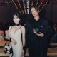 Snow Man目黒蓮＆TWICEミナらセレブリティ、ミラノに集結【フェンディ 2027年春夏コレクション ショー】