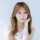 元乃木坂46矢久保美緒、ツインプラネット所属発表「『好き』を原動力に様々なことに挑戦」