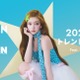 「SHEIN」×「NYLON JAPAN」がコラボ Billlieつき着用の秋冬コーデ6ルック公開
