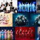 10月5日放送「CDTV」出演アーティストはSnow Man・M!LK・MAZZEL×STARGLOWら 2時間SP歌唱曲＆企画発表