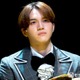 KEY TO LIT岩崎大昇、timelesz松島聡からアドバイス「身を委ねてたら大丈夫だよ」ハロルド役の系譜引き継ぐ【ハロルドとモード】