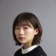 伊藤沙莉、山田孝之メインパートナー「THE OPEN CALL」Episode0ナレーターに決定「0を観てしまったら最後」【コメント】