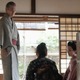 朝ドラ「ブラッサム」主人公の父・清治（渡部篤郎）の“一言”に注目集まる「伏線っぽい」「意味深すぎる」【ネタバレあり】