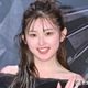 ゆうちゃみ、ピンクビキニ姿で夏満喫「スタイル抜群」「ドキッとした」の声