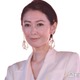 田丸麻紀「母眠い」朝の料理作りの様子公開 鮭×大葉の1品に「絶対美味しいやつ」「最高の組み合わせ」の声