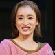 元AKB48メンバー、金髪＆美肌輝く背中ざっくりドレス姿披露「お姫様みたい」「語彙力失う美しさ」と反響