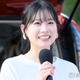 重盛さと美、迷彩柄セットアップで美ウエスト＆美脚際立つ「セクシーでかっこいい」「くびれが理想的」と反響