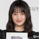「風、薫る」上坂樹里、最終回後に投稿した直筆手紙に反響「達筆で美しい文字」「丁寧なメッセージに感動」