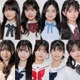 「JCミスコン2026」ファイナリスト13人を発表 今年の“日本一かわいい女子中学生”は