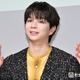 M!LK塩崎太智「本当に初期装備ニキ」タレコミ認める 誕生日に複数プレゼントされたものとは？【もうパパ！】