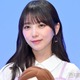 与田祐希、癖が原因で思わぬ事態に “ポップなやらかし”告白「血が出て傷跡になっちゃって」【溺愛カレシの作り方】