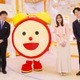 「めざましテレビ」フジ新人アナ3人、フィールドキャスターとして番組参加 ディズニー人気コーナーもパワーアップ
