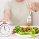 ベジファーストより効果的!? 身近な食材で太らない体質に！満腹感も得られる「ダイエットの新・食前習慣」を専門医が解説