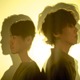 RADWIMPS、初フジ連ドラ主題歌書き下ろし 石原さとみ主演「ポリティカルパン」初回放送で楽曲解禁【コメント】