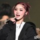「今日好き」中島結音（ゆのん）、引き締まったウエスト際立つお出かけコーデ披露「ドキドキしちゃう」「スタイル良すぎ」と反響