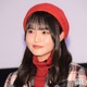 ヒカル広報の元坂道メンバー、プリクラ公開「ビジュアル完璧」「変わらぬ透明感」と反響