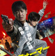 「イカゲーム」ホ・ソンテ映画初主演『インフォーマー／情報提供者』11月20日公開決定