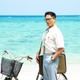 市原隼人主演「おいしい給食」劇場版第5弾制作決定・特報解禁 銀幕にパワーアップした“うまそげ”が降臨